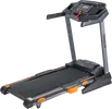 VF-2064