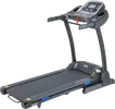 VF-730